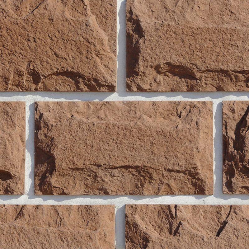 Искусственный камень Leonardo Stone, Турин 915 Искусственный камень Leonardo Stone, Турин 915